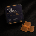 NOCTURNE 3