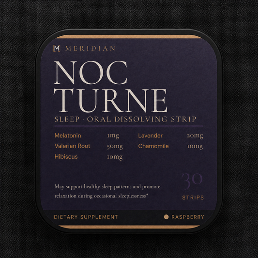 NOCTURNE