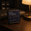 NOCTURNE 4