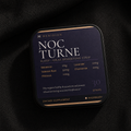 NOCTURNE 2